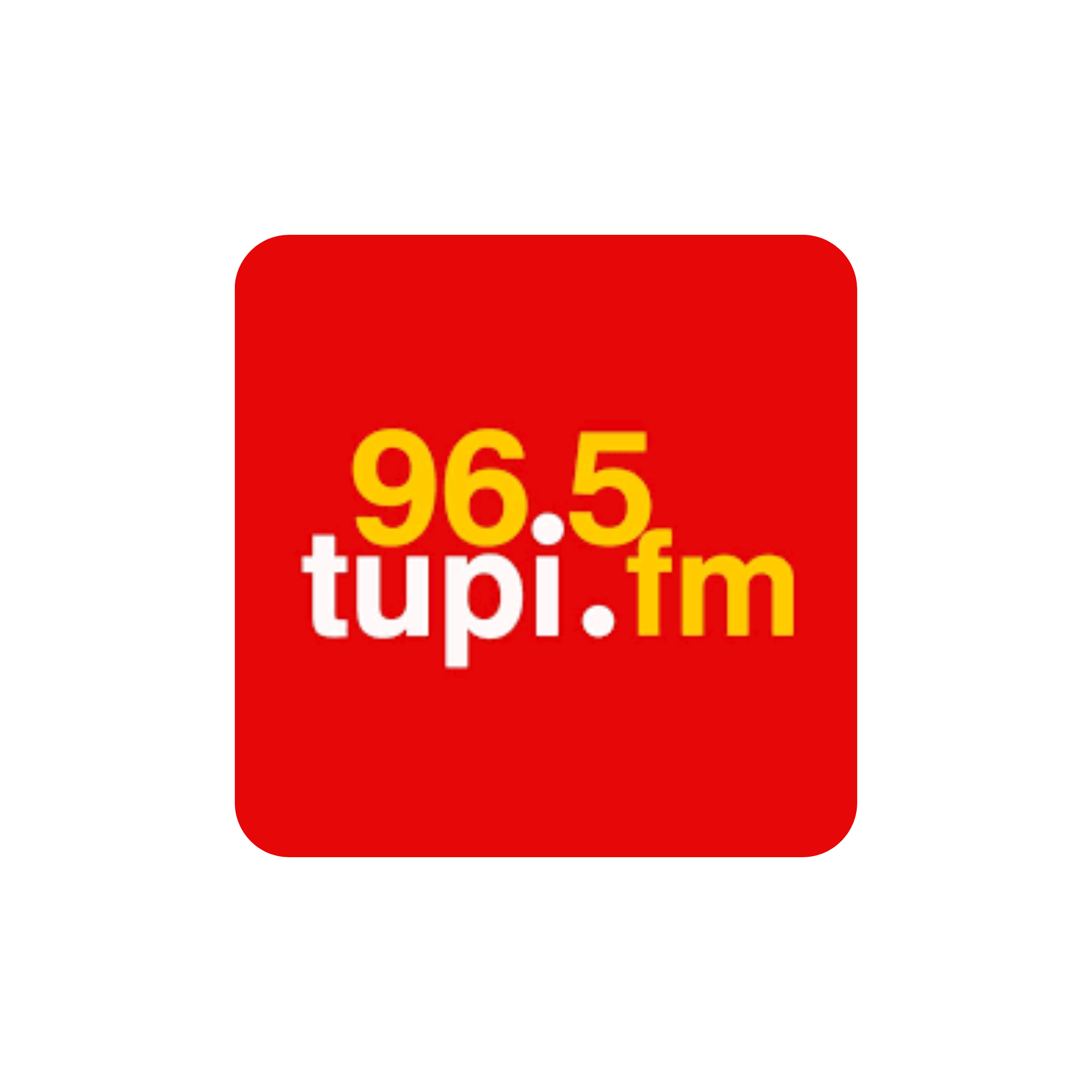 Pesquisa Nacional de Intenção de Voto – Março 2026